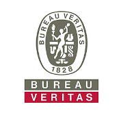 Bureau Veritas Logo